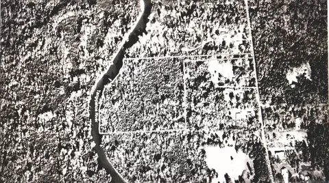 tbd Chemekette Rd, Robert, LA 70455 photo 3