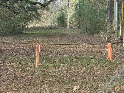 tbd Chemekette Rd, Robert, LA 70455