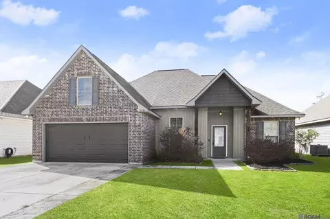 28359 Natchez Trce, Denham Springs, LA 70726