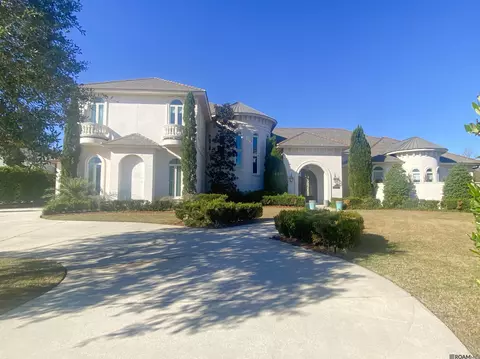 40102 River Winds Ct, Gonzales, LA 70737