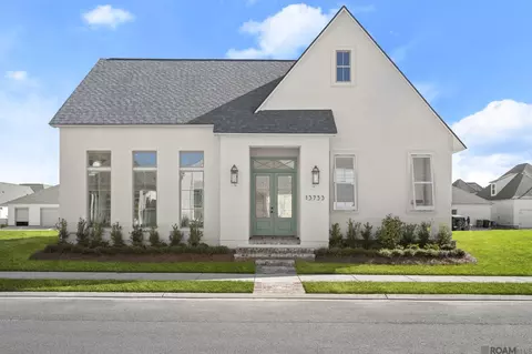 13733 Sweet Cherry Dr, Baton Rouge, LA 70810