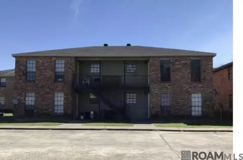 203 Larimer St, Lafayette, LA 70506