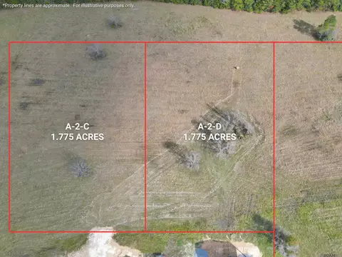 A-2-c Walker South Rd, Walker, LA 70785