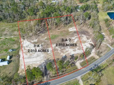 3 2 La Hwy 42 # -A, French Settlement, LA 70733