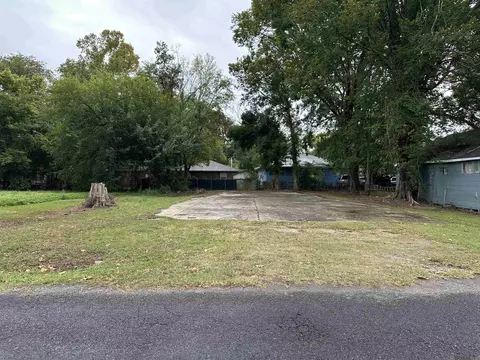 lot28 And 29 70th Ave, Baton Rouge, LA 70807