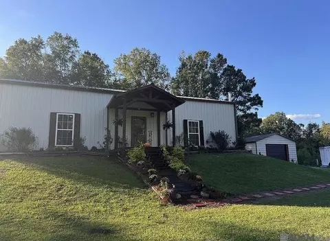 18717 Highway 42 Hwy, Livingston, LA 70754