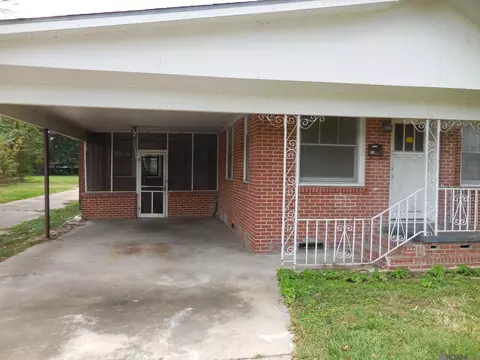 609 W End Dr, New Roads, LA 70760
