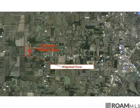 2460 Ridge Rd, Duson, LA 70529 photo 3