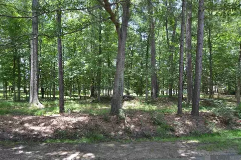 5804 Laurel Hill Ln, Saint Francisville, LA 70775