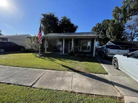 141 Millie Dr, Westwego, LA 70094