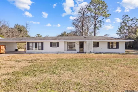 204 Rim Rd, Lafayette, LA 70507