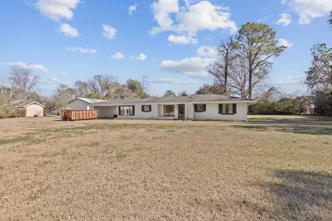204 Rim Rd, Lafayette, LA 70507