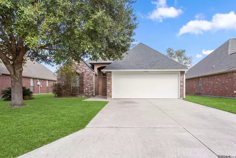 37036 Rivergate Ave, Geismar, LA 70734