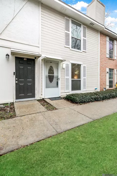 8091 Bayou Fountain Ave # 402, Baton Rouge, LA 70820