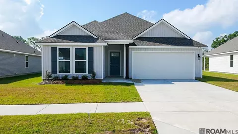 456 Miraval Ave, Zachary, LA 70791