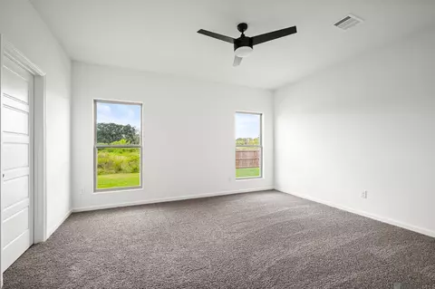 955 Ryan Ave, Baker, LA 70714 photo 13
