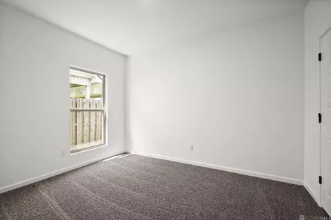 955 Ryan Ave, Baker, LA 70714 photo 8