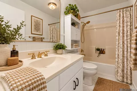 1713 Emmaline Dr, Baton Rouge, LA 70810