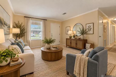 1713 Emmaline Dr, Baton Rouge, LA 70810