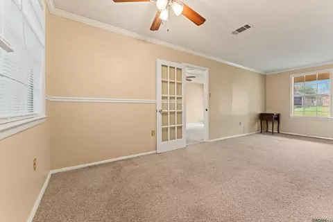 1713 Emmaline Dr, Baton Rouge, LA 70810