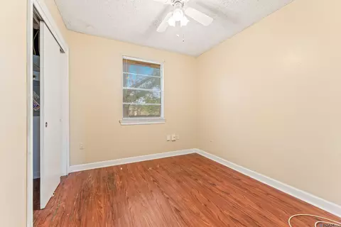 1713 Emmaline Dr, Baton Rouge, LA 70810
