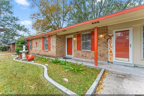 1713 Emmaline Dr, Baton Rouge, LA 70810