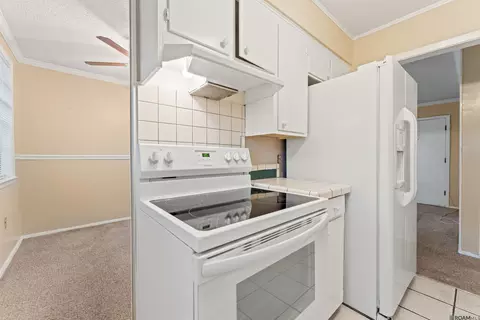 1713 Emmaline Dr, Baton Rouge, LA 70810