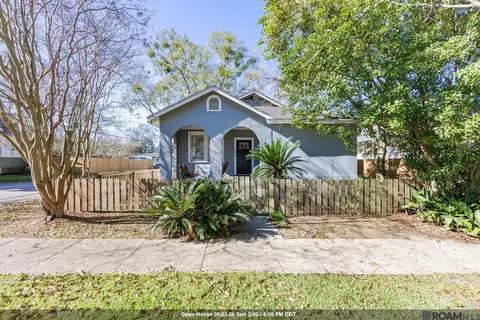 644 Arlington Ave, Baton Rouge, LA 70806
