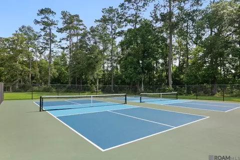 23815 Monarch Pt, Springfield, LA 70462 photo 22