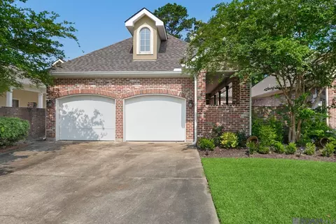 23815 Monarch Pt, Springfield, LA 70462