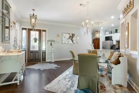 23815 Monarch Pt, Springfield, LA 70462 photo 8