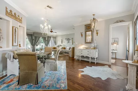 23815 Monarch Pt, Springfield, LA 70462 photo 7