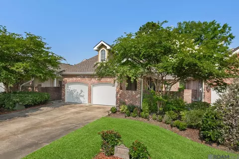 23815 Monarch Pt, Springfield, LA 70462 photo 2