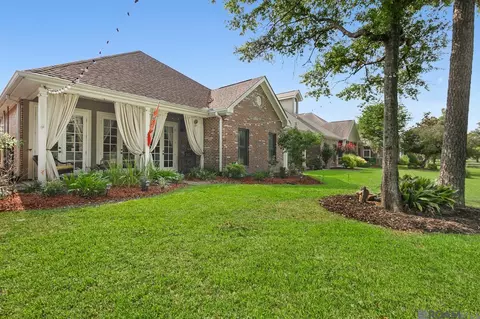 23815 Monarch Pt, Springfield, LA 70462 photo 18