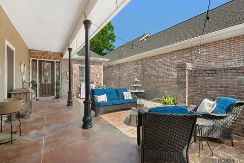 23815 Monarch Pt, Springfield, LA 70462 photo 17