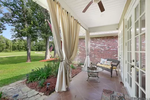 23815 Monarch Pt, Springfield, LA 70462 photo 19