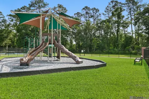 23815 Monarch Pt, Springfield, LA 70462 photo 24