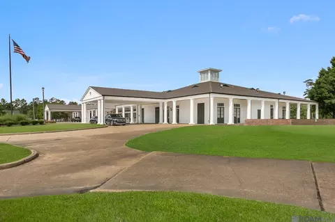 23815 Monarch Pt, Springfield, LA 70462 photo 21