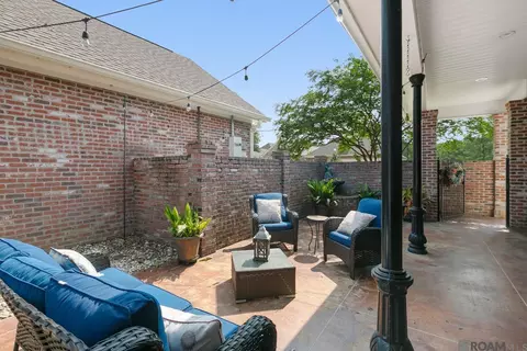 23815 Monarch Pt, Springfield, LA 70462 photo 16