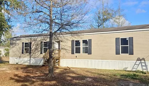 21434 Doggone Dr, Loranger, LA 70446