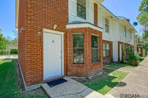 16382 Hooper Rd # A-1, Greenwell Springs, LA 70739