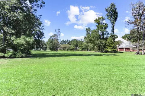 13907 Sweetwoods Hollow Dr, Saint Francisville, LA 70775