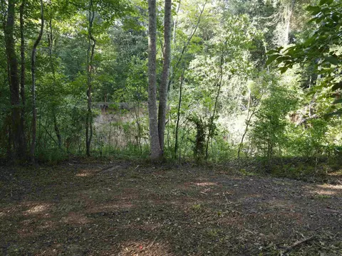 lot47 Treakle Dr, Zachary, LA 70791