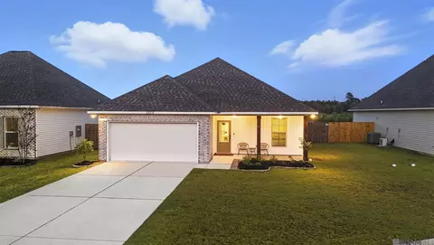 28232 Middlebrook Way, Denham Springs, LA 70726
