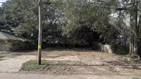 756 Arlington Ave, Baton Rouge, LA 70806