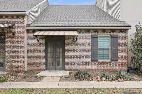 13807 Azalea Dr, Saint Francisville, LA 70775