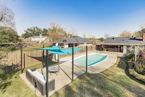 6112 Chattanooga Dr, Baton Rouge, LA 70817
