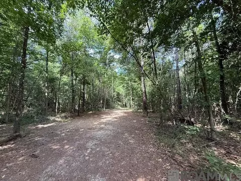 Other - 401 Montgomery Rd, Summit, MS 39666 photo 9 of 17