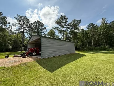 Other - 401 Montgomery Rd, Summit, MS 39666 photo 11 of 17