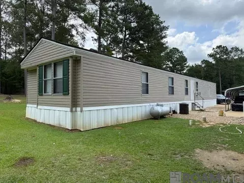 Other - 401 Montgomery Rd, Summit, MS 39666 photo 14 of 17